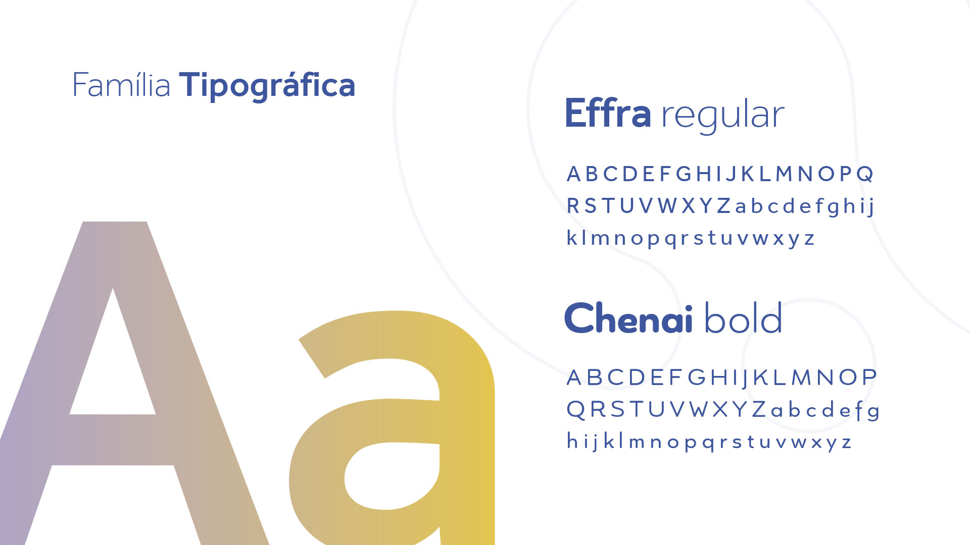 presentation paula ismerio pag-6